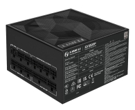 Lian Li SX Series 1000W 80 Plus Platinum ATX 3.1 - 1476713 - zdjęcie 3